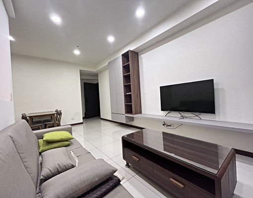 💕正三房美宅｜系統櫃｜浴缸、平車 - Image 1