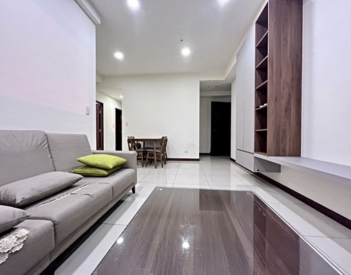 💕正三房美宅｜系統櫃｜浴缸、平車 - Image 4