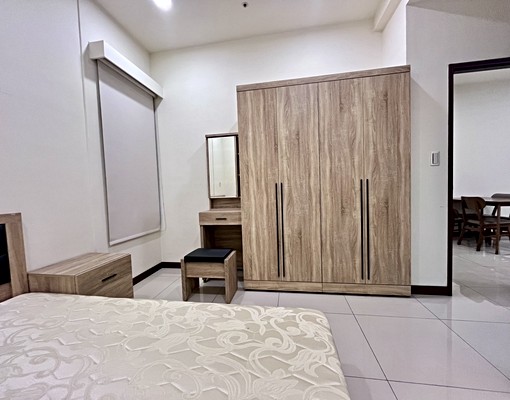 💕正三房美宅｜系統櫃｜浴缸、平車 - Image 7