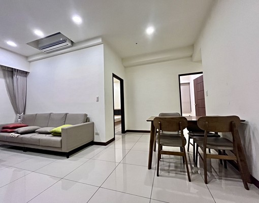 💕正三房美宅｜系統櫃｜浴缸、平車 - Image 5