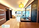 苓雅區-光明街3房2廳,39.7坪
