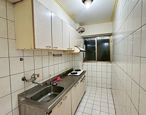 意志力🏡北屯靜巷電梯2+1房｜可租補・免仲介費・含冷氣💨 - Image 5