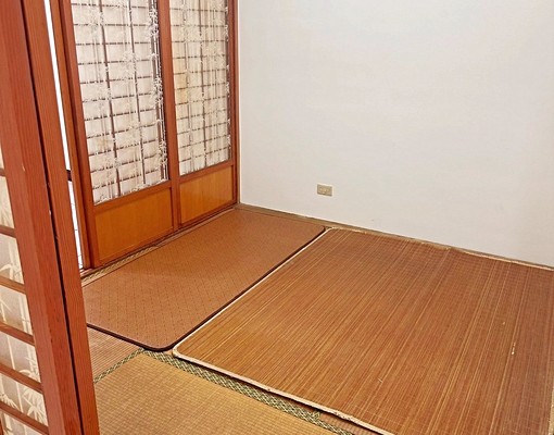 意志力🏡北屯靜巷電梯2+1房｜可租補・免仲介費・含冷氣💨 - Image 3