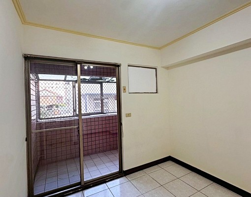 意志力🏡北屯靜巷電梯2+1房｜可租補・免仲介費・含冷氣💨 - Image 11