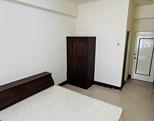 近竹科金山街可租補高CP瓦熱台電均價小資首選 - Image 4