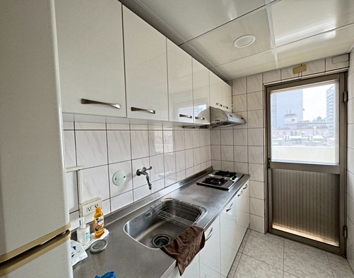 2房2廳2衛/文自路/31.93坪 - Image 11