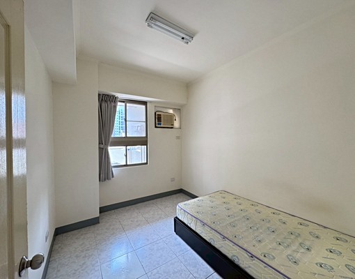 2房2廳2衛/文自路/31.93坪 - Image 7