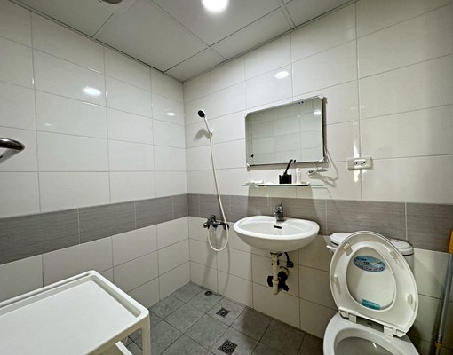 2房2廳2衛/文自路/31.93坪 - Image 8