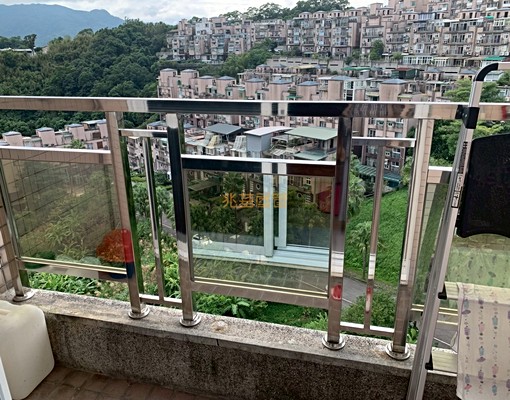 兆基🏡綠葉山莊溫馨兩房 - Image 13