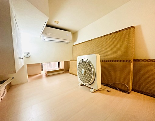 板橋站/F1兩房/垃圾包裹代收/天然瓦斯 - Image 6