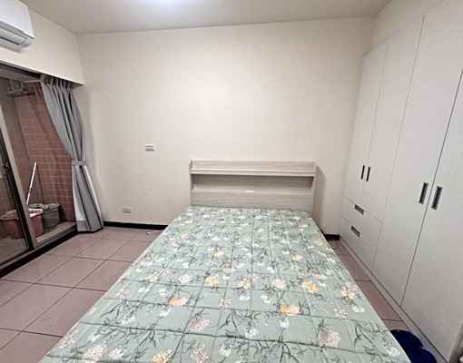 全新可租補🌟台水台電🌟獨洗曬 - Image 4