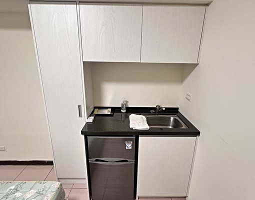 全新可租補🌟台水台電🌟獨洗曬 - Image 6