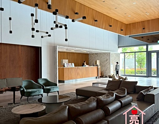 『啟富X亮❤️』致富3房,寵物友善🔥鄰近中科、精科、工業區 - Image 11