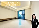 鼓山區-美明路3房2廳，50.2坪