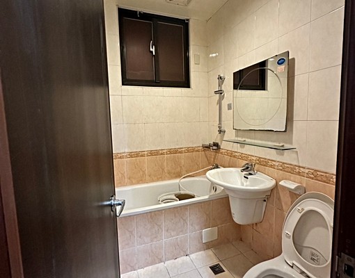 易居社會住宅✨國小站旁超美三房可補助 - Image 8