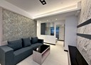 土城區-延吉街3房2廳,24.9坪