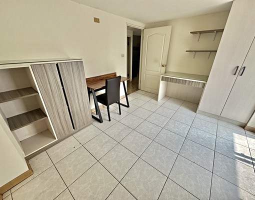 北區中清文心捷運站#水湳#四房樓中樓#可租補 - Image 4