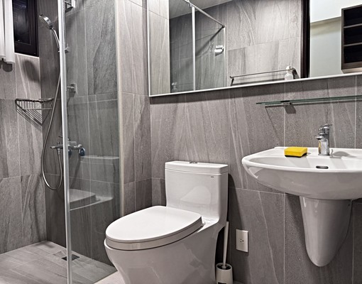 ❤R21都會公園捷運宅❤銳揚天鵝堡3房含平車+含管 - Image 13