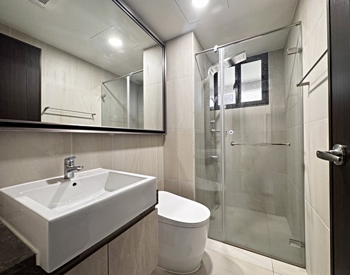 ❤R21都會公園捷運宅❤銳揚天鵝堡3房含平車+含管 - Image 14