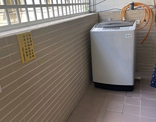 近後繹站高醫商圈獨立套房 - Image 8