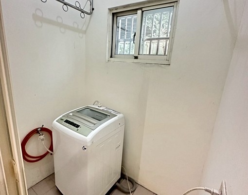 小薇租屋🍒近藝文🍒可租補🍒一卡皮箱入住🍒一樓套房🍒 - Image 6