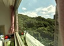 內湖區-內湖路三段其他,37.3坪