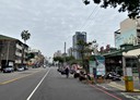 西屯區-土地，390坪