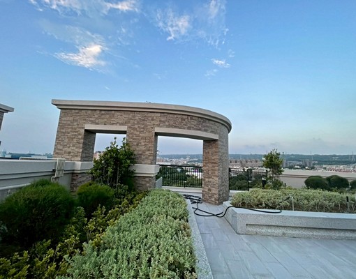 🔥免仲｜新光田特區｜全新未入住2房｜拎包入住｜可雙租補🔥 - Image 13