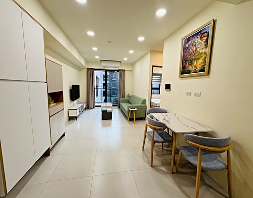 🔥免仲｜新光田特區｜全新未入住2房｜拎包入住｜可雙租補🔥 - Image 6