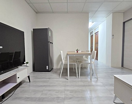 🌈徐匯中學站｜可租補｜含網路、垃圾代收｜共生宅☀️阿傳☀️ - Image 5