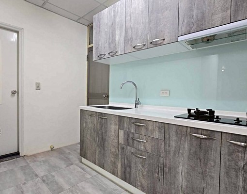 🌈徐匯中學站｜可租補｜含網路、垃圾代收｜共生宅☀️阿傳☀️ - Image 13