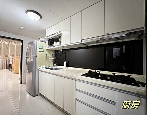 🔥可租補🔥蛋黃區靜江悅永久棟距三房車稀有釋出 - Image 12