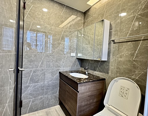 青埔A18~高鐵核心W站前全新景觀大三房車 - Image 7