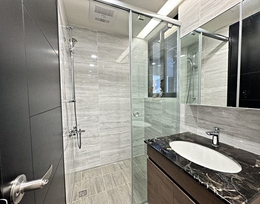 青埔A18~高鐵核心W站前全新景觀大三房車 - Image 11