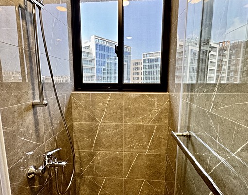 青埔A18~高鐵核心W站前全新景觀大三房車 - Image 6