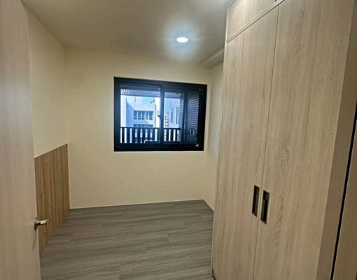 [大邱]站前雅緻高樓層2房車 - Image 8