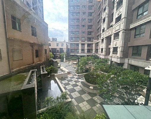 過嶺稀有~低樓層可租補~大陽台~4房含管理費 - Image 2