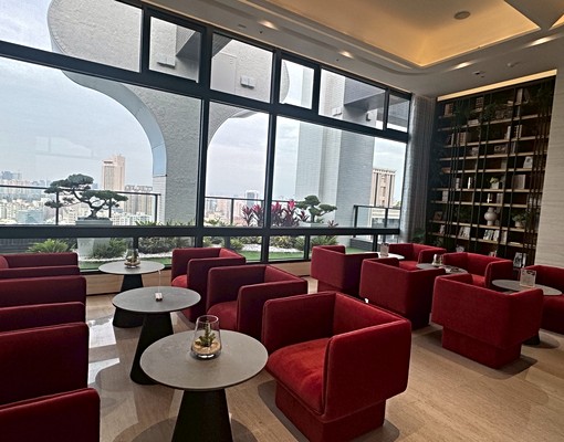 三多商圈、捷運宅、全新 - Image 2