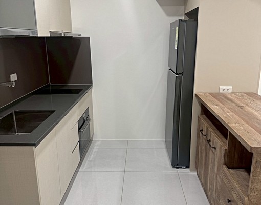 三多商圈、捷運宅、全新 - Image 9