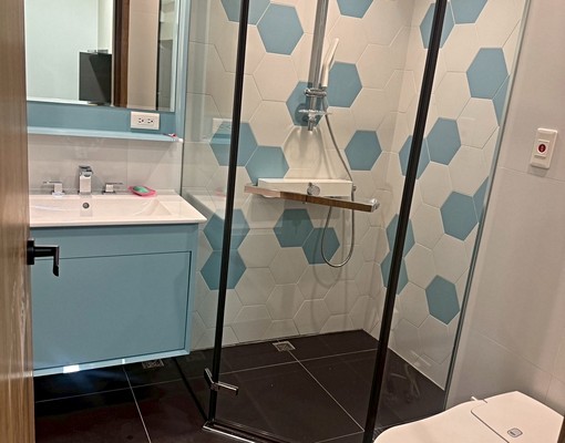 三多商圈、捷運宅、全新 - Image 10