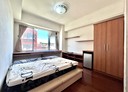 龜山區-明德路3房0廳，28.2坪