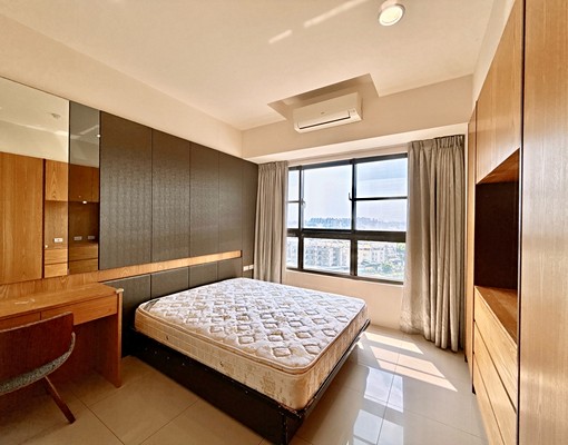 永義若星★拎包入住土庫商圈★木質裝潢永久景觀好宅 - Image 7