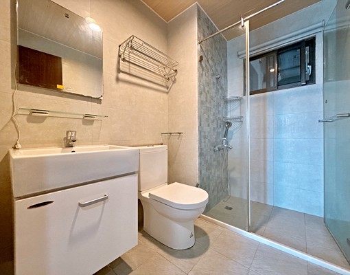 永義若星★拎包入住土庫商圈★木質裝潢永久景觀好宅 - Image 13