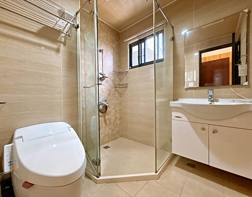 永義若星★拎包入住土庫商圈★木質裝潢永久景觀好宅 - Image 14