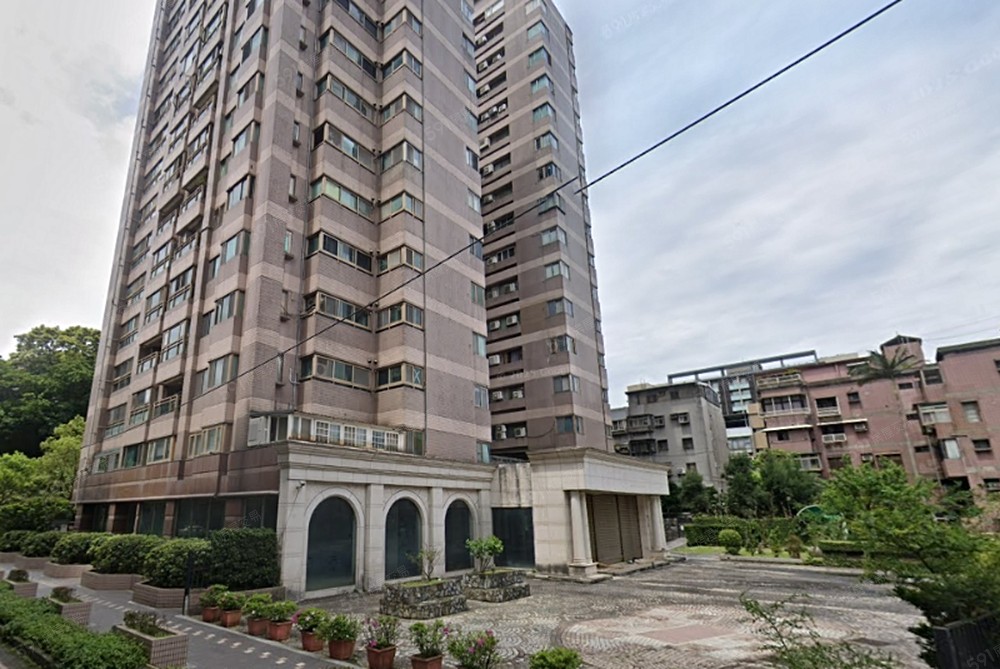 房屋圖片