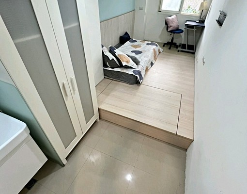 幸福家*東海藝術商圈小資套房優質首選*近榮總中科 - 591租屋網 - Image 2