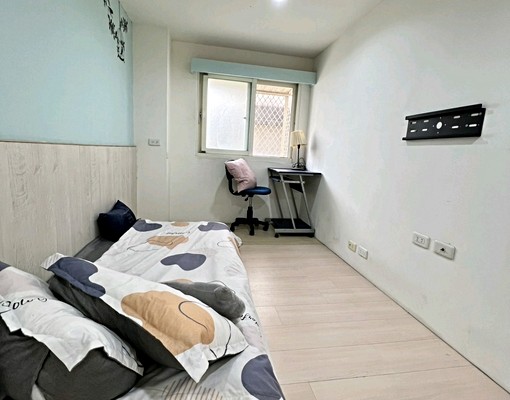 幸福家*東海藝術商圈小資套房優質首選*近榮總中科 - 591租屋網 - Image 3