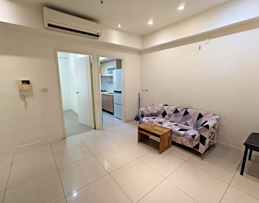 春城大砌美妝兩房＋平面車位開24000 - Image 3