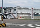 霧峰區-中正路土地，18.7坪