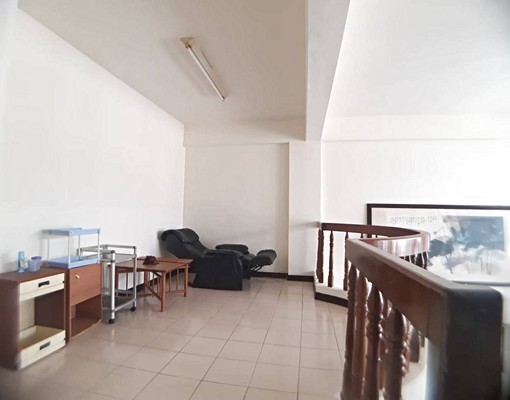 嘉暘/免仲/可補助/楊梅埔心四房車 - Image 6